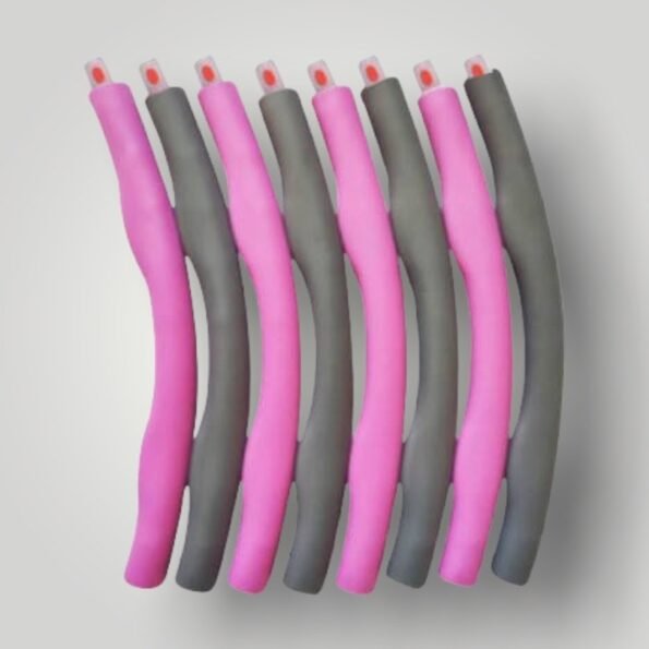 HULA HOOP LANKAS