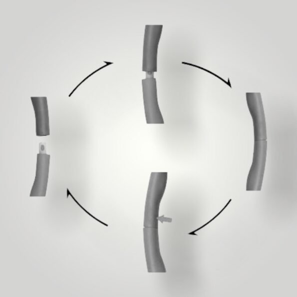 HULA HOOP LANKAS