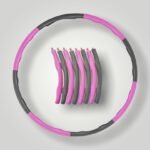 hula-hoop-lankas-masazinis