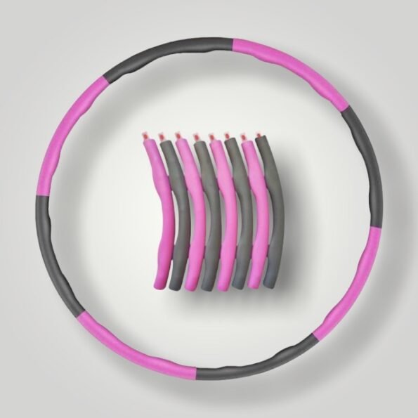 HULA HOOP LANKAS