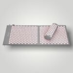 masazo-ir-akupunkturos-rinkinys-4fizjo-g2