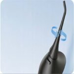 irigatorius-medstore.lt
