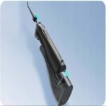 irigatorius-medstore.lt