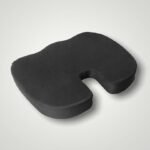 ortopedine-sedynes-pagalve-medstore.lt (3)