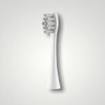 oclean-sepetelio-galvutes-medstore (2)