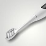 ultragarsinis-dantu-sepetelis-medstore
