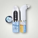 inkstiru-praustuvas-medstore.lt (3)