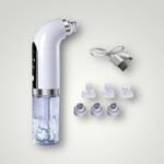 inkstiru-praustuvas-medstore.lt (3)