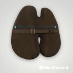 ortopedine-juosmens-pagalve (3)