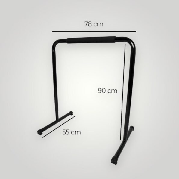 Mobilios lygiagretės