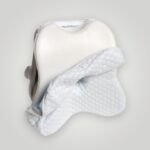 ortopedine-koju-pagalve-medisleep4