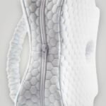 ortopedine-koju-pagalve-medisleep4