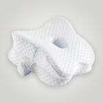 ortopedine-koju-pagalve-medisleep4