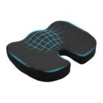 ortopedine-sedynes-pagalve-medstore.lt (3)