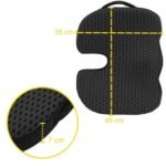 ortopedine-sedejimo-pagalve-medstore
