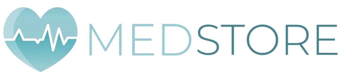 MEDSTORE.LT