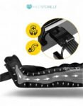 limfodrenaziniai-aparatai-medstore.lt-32232