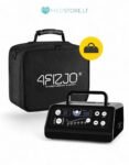 limfodrenaziniai-aparatai-medstore.lt-32232