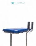 vaikstynes-suaugusiems-medstore.lt-900909