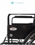 neigaliuju-vezimeliai-kompensuojami-medstore.lt-33322