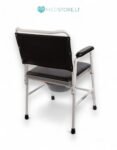 klasikine-tualeto-kede-02-7020-medstore.lt-1