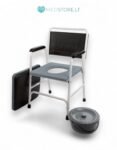 klasikine-tualeto-kede-02-7020-medstore.lt-1