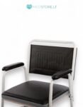 klasikine-tualeto-kede-02-7020-medstore.lt-1