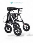 vaikstynes-suaugusiems-su-kompensacija-medstore.lt-232322