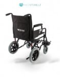pervezimo-vezimelis-steelman-travel-kompensuojamas-medstore.lt-322