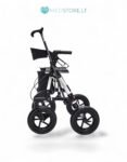vaikstynes-suaugusiems-su-kompensacija-medstore.lt-232322