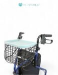 vaikstynes-suaugusiems-30-ratu-medstore.lt-11214