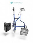 vaikstynes-suaugusiems-30-ratu-medstore.lt-11214