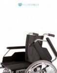 kompensuojami-neigaliuju-vezimeliai-medstore.lt-9898888999