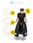 limfodrenaziniai-aparatai-medstore.lt-32232