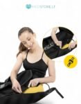 limfodrenaziniai-aparatai-medstore.lt-32232
