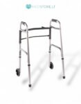 vaiksciojimo-remas-su-priekiniais-ratukais-medstore.lt-34423
