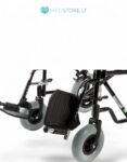 pervezimo-vezimelis-steelman-travel-kompensuojamas-medstore.lt-322