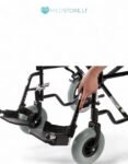 pervezimo-vezimelis-steelman-travel-kompensuojamas-medstore.lt-322