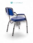 plati-tualeto-kede-medstore.lt-1