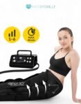 limfodrenaziniai-aparatai-medstore.lt-32232