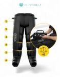 limfodrenaziniai-aparatai-medstore.lt-32232