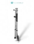 vaiksciojimo-remas-su-priekiniais-ratukais-medstore.lt-34423