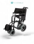 pervezimo-vezimelis-steelman-travel-kompensuojamas-medstore.lt-322