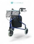 vaikstynes-suaugusiems-30-ratu-medstore.lt-11214