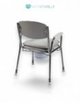 tualeto-kede-su-paminkstinimais-04-7400-medstore.lt-1