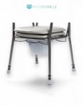 tualeto-kede-su-paminkstinimais-04-7400-medstore.lt-1