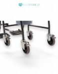 tualeto-kede-su-ratukais-02-8015C-medstore.lt-2