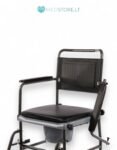 tualeto-kede-su-ratukais-02-8015C-medstore.lt-2