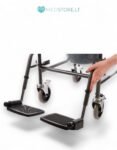 tualeto-kede-su-ratukais-02-8015C-medstore.lt-2