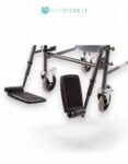 tualeto-kede-su-ratukais-02-8015C-medstore.lt-2